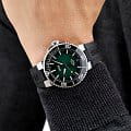 Oris 01 400 7769 4157-07 4 22 74FC